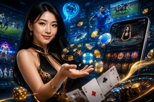 pkr565